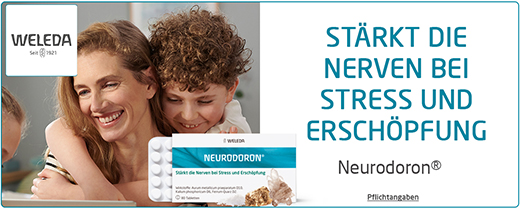 NEURODORON Tabletki, 200 szt