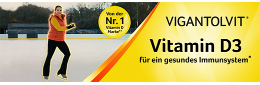 VIGANTOLVIT Tabletki powlekane immunologiczne, 30 szt