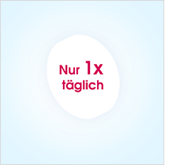 CURAZINK Pastylki do ssania ImmunPlus, 50 szt