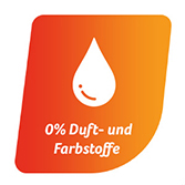 FENISTIL Chłodzący roll-on, 8 ml
