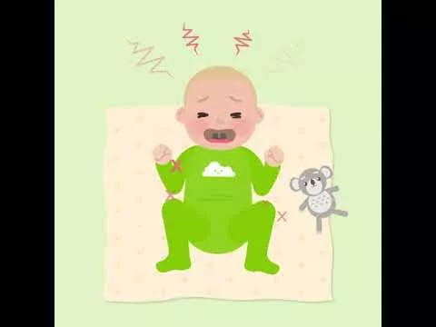 Film o produkcie Globulki Osaflat, 7,5 g