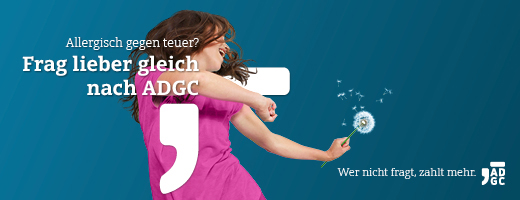 DESLORATADIN ADGC Tabletki powlekane 5 mg, 50 szt