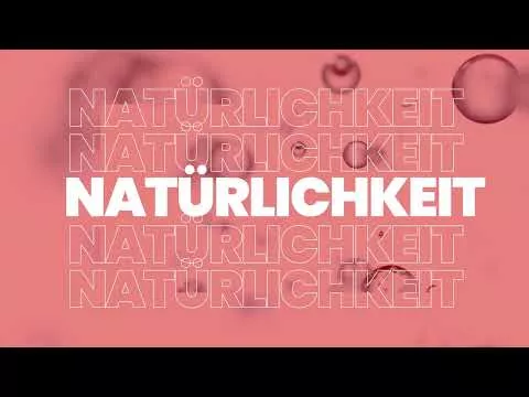 Film o produkcie Avene Tolerance Hydra-10 Krem nawilżający 40ml