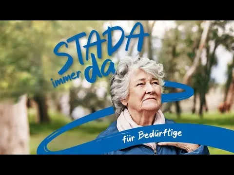 Film o produkcie Kwas foliowy STADA® 5 mg tabletki, 56 szt