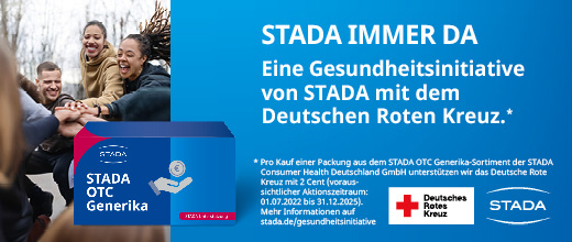 TERBINAFINHYDROCHLORID STADA 10 mg/g kremu, 30 g