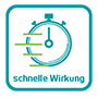CETIRIZIN 10-1A Tabletki powlekane Pharma, 7 szt