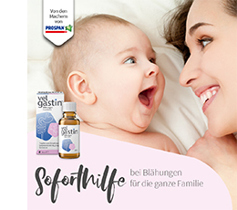 VELGASTIN Zawiesina doustna na wzdęcia, 30 ml