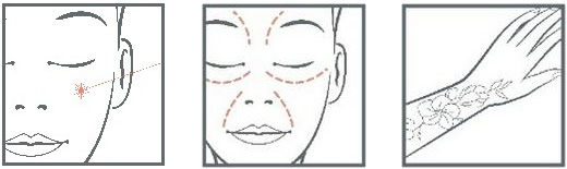 AVENE Cicalfate+ Acute Care Emul.post-acte/-tattoo, 40 ml