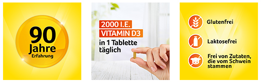VIGANTOLVIT Tabletki powlekane immunologiczne, 30 szt