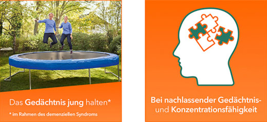 GINKOBIL-ratiopharm 240 mg tabletki powlekane, 120 szt