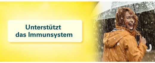 CETEBE Abwehr Fit Lozenges, 20 szt