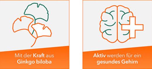 GINKOBIL-ratiopharm 240 mg tabletki powlekane, 120 szt