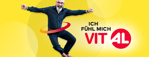 B12 TRINK Vit AL fiolka, 10X8 ml