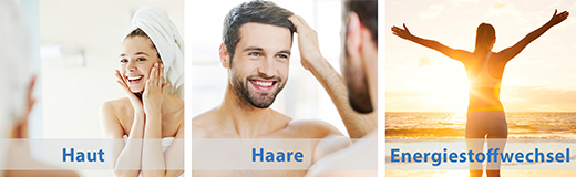 BIOTIN 10 mg wegańskie tabletki o wysokiej dawce, 180 szt