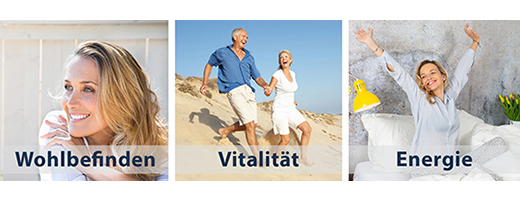 VITAMIN B12 100 µg krople wegańskie o wysokiej dawce, 50 ml