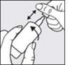 POSIFORLID COMOD 1 mg/ml krople do oczu, 10 ml