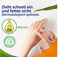 VOLTANATURA Ziołowy żel na napięcie mięśni, 100 ml