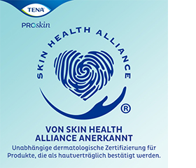 TENA WET Ściereczka 3w1, 48 szt