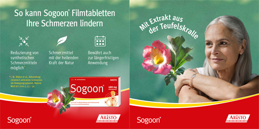 SOGOON Tabletki powlekane 480 mg, 200 szt