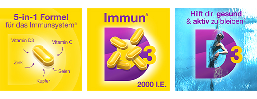 VIGANTOLVIT Tabletki powlekane immunologiczne, 60 szt
