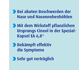 SINOLPAN kapsułki miękkie powlekane dojelitowo forte 200 mg, 50 szt