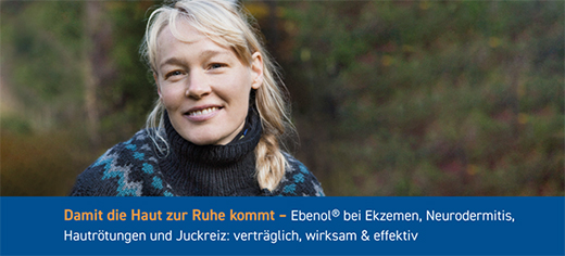 EBENOL 0,25% krem, 50 g