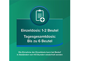 ASPIRIN COMPLEX saszetka z granulatem do sporządzania zawiesiny do podawania, 20 szt