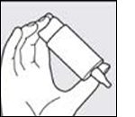 POSIFORLID COMOD 1 mg/ml krople do oczu, 10 ml