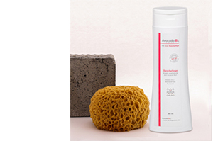 AVOCADO Krem B12, 200 ml