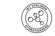 ALOE VERA HYDRO REPAIR Żel, 30 ml