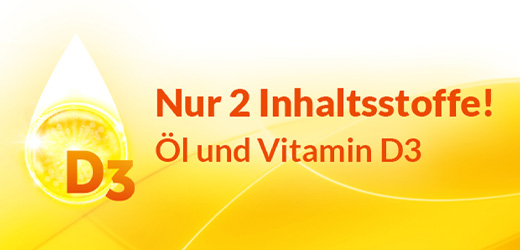 EUNOVA Witamina D3 w sprayu, 8 ml