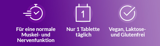 MAGNETRANS Depot 400 mg tabletki, 100 szt