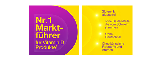 VIGANTOLVIT Tabletki powlekane immunologiczne, 60 szt