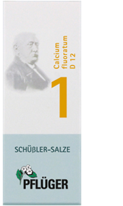BIOCHEMIE Ploughman's Plaster 7 Magnesium phosphoricum D 6 Tab, 4000 szt