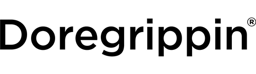 DOREGRIPPIN Tabletki, 20 szt