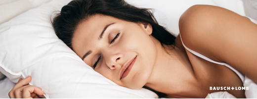 VIVINOX Nerve Rest Baldr.+Mel.+Passion.Calm.Drag., 100 szt
