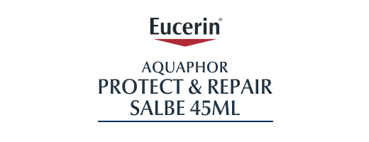 EUCERIN Aquaphor Protect & Maść naprawcza, 96 ml