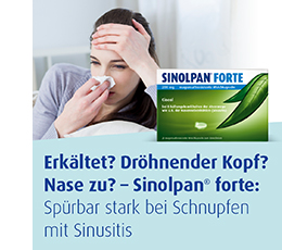 SINOLPAN kapsułki miękkie powlekane dojelitowo forte 200 mg, 50 szt