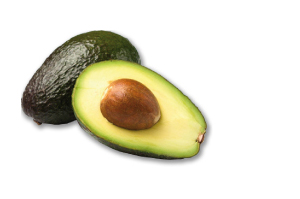 AVOCADO Krem B12, 200 ml