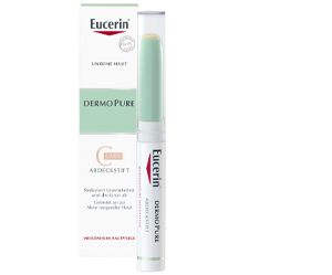 EUCERIN Korektor DermoPure, 2,0 g