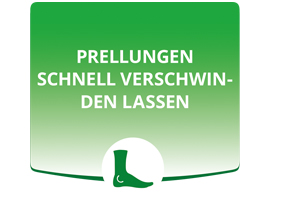 REPARIL-Gel N Madaus, 100 g
