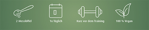 D-RIBOSE Proszek z fermentacji, 200 g