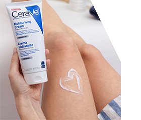 CERAVE Krem nawilżający, 177 ml