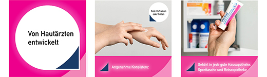 MEDIGEL szybkie gojenie ran, 50 g