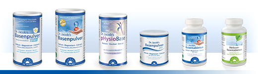 MELISSEN BASE TABLETS, 250 szt
