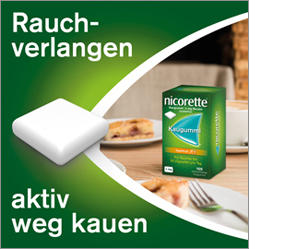 NICORETTE Guma do żucia 2 mg freshmint, 30 szt