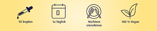 ZINK TROPFEN 15 mg zjonizowane, 50 ml