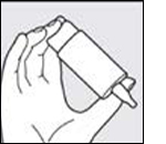 POSIFORLID COMOD 1 mg/ml krople do oczu, 10 ml