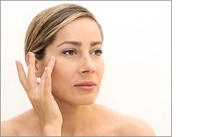 FREI ÖL Anti-Age Hyaluron Lift Eye Cream, 15 ml