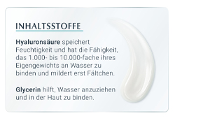 EUCERIN Anti-Age Hyaluron-Filler Moist.Boos.Night, 50 ml
